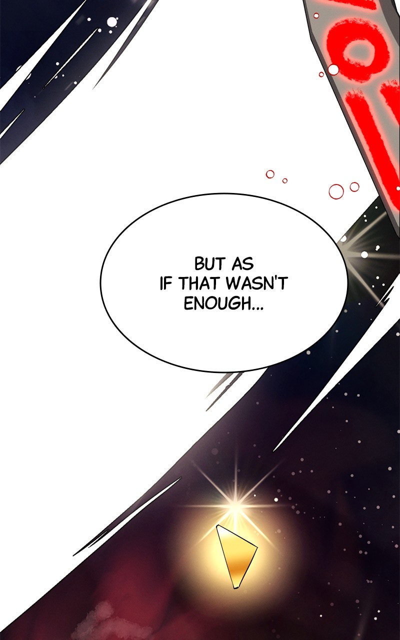Read Defeating Dungeonsvia Copy Paste! chapter 22 image 30 on Lezhin