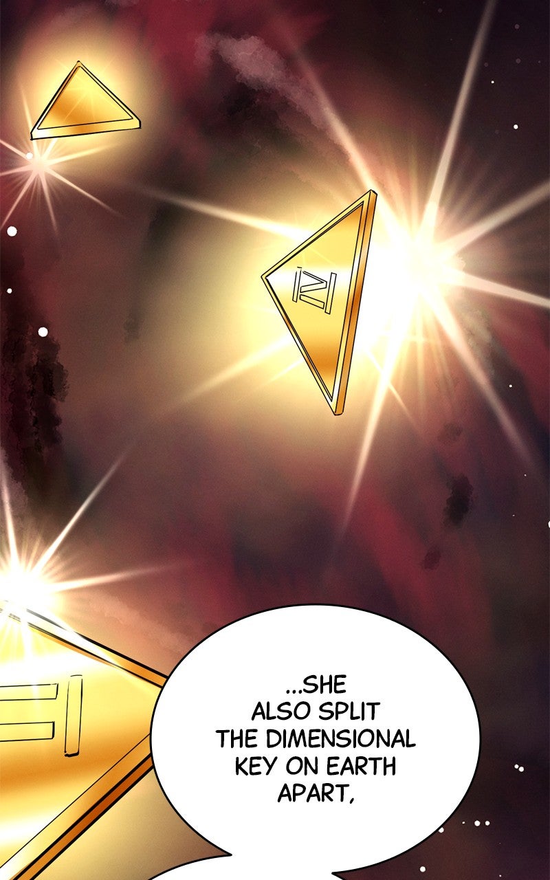 Read Defeating Dungeonsvia Copy Paste! chapter 22 image 31 on Lezhin