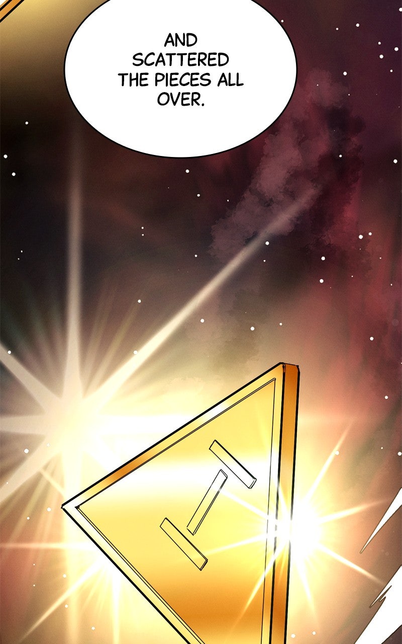 Read Defeating Dungeonsvia Copy Paste! chapter 22 image 32 on Lezhin