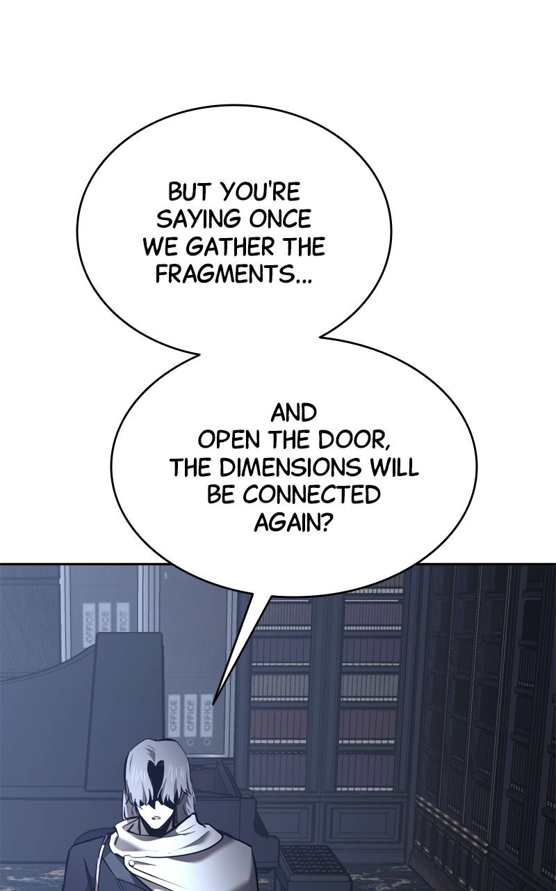 Read Defeating Dungeonsvia Copy Paste! chapter 22 image 34 on Lezhin