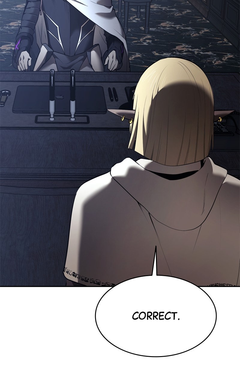 Read Defeating Dungeonsvia Copy Paste! chapter 22 image 35 on Lezhin