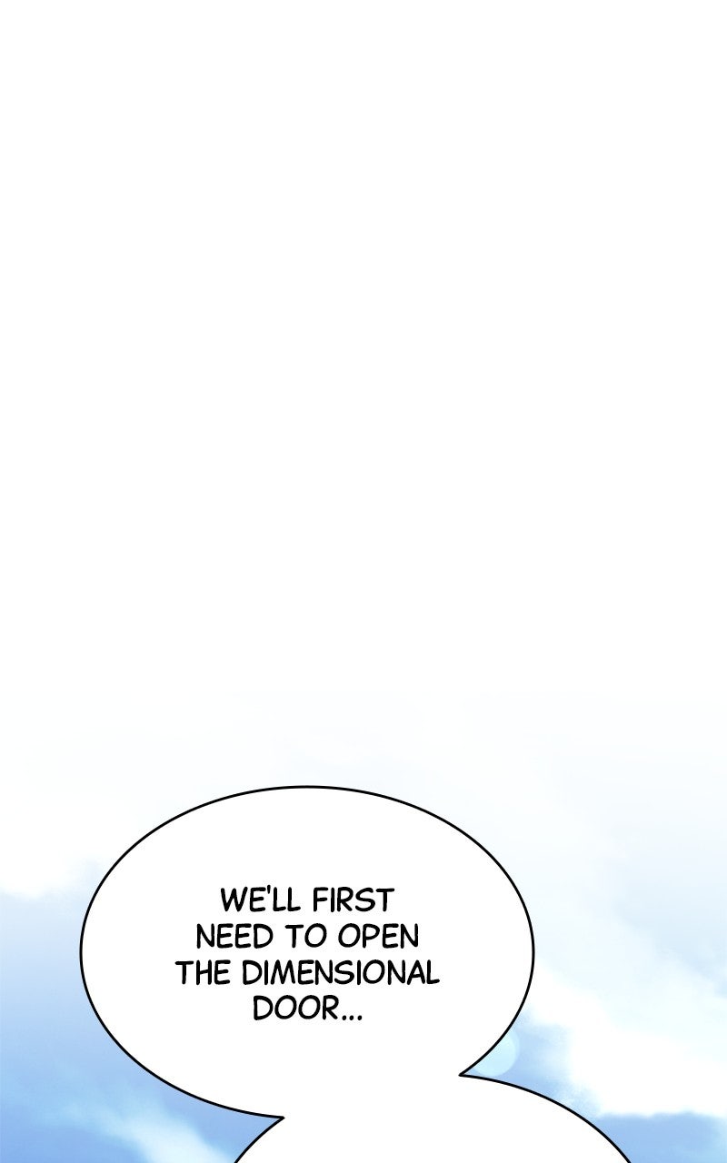 Read Defeating Dungeonsvia Copy Paste! chapter 22 image 36 on Lezhin
