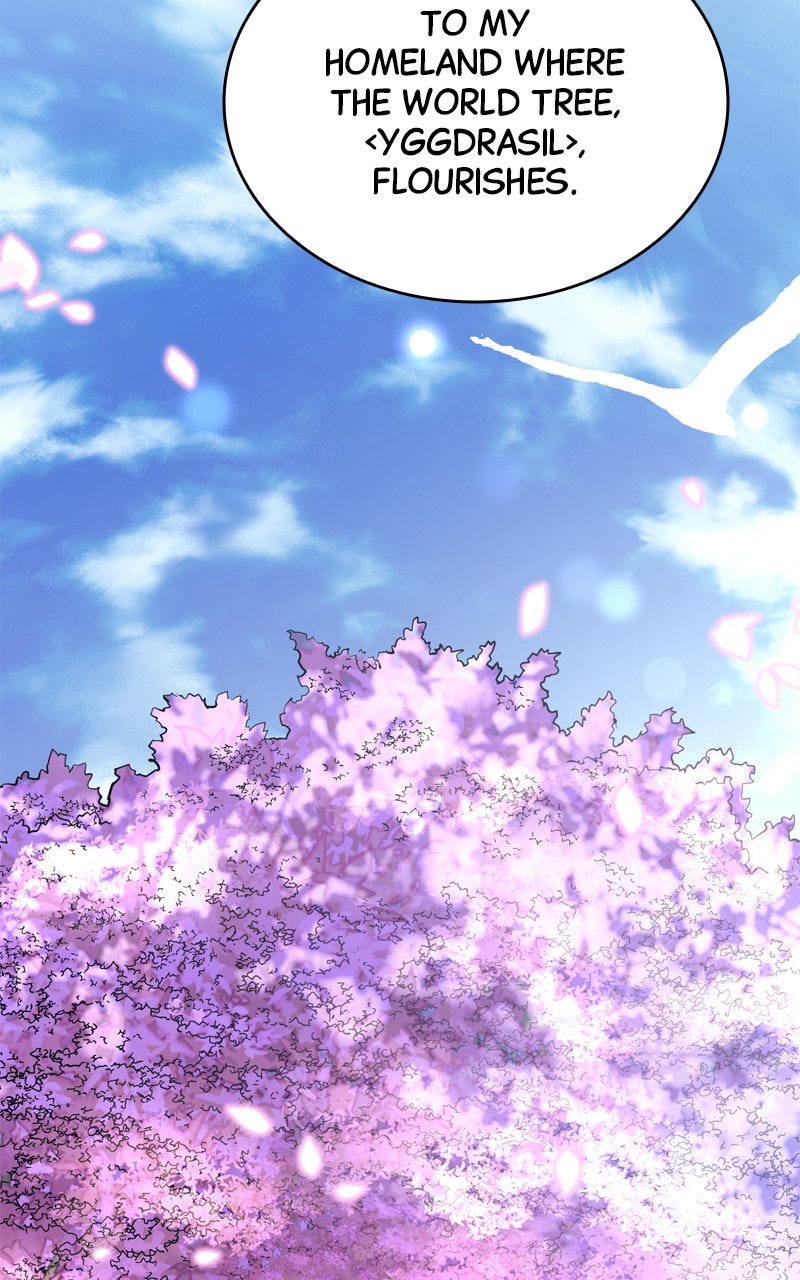 Read Defeating Dungeonsvia Copy Paste! chapter 22 image 37 on Lezhin