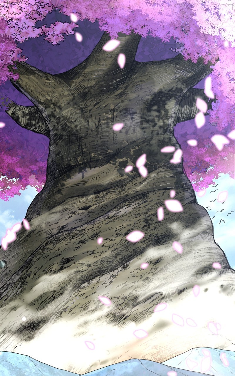 Read Defeating Dungeonsvia Copy Paste! chapter 22 image 38 on Lezhin