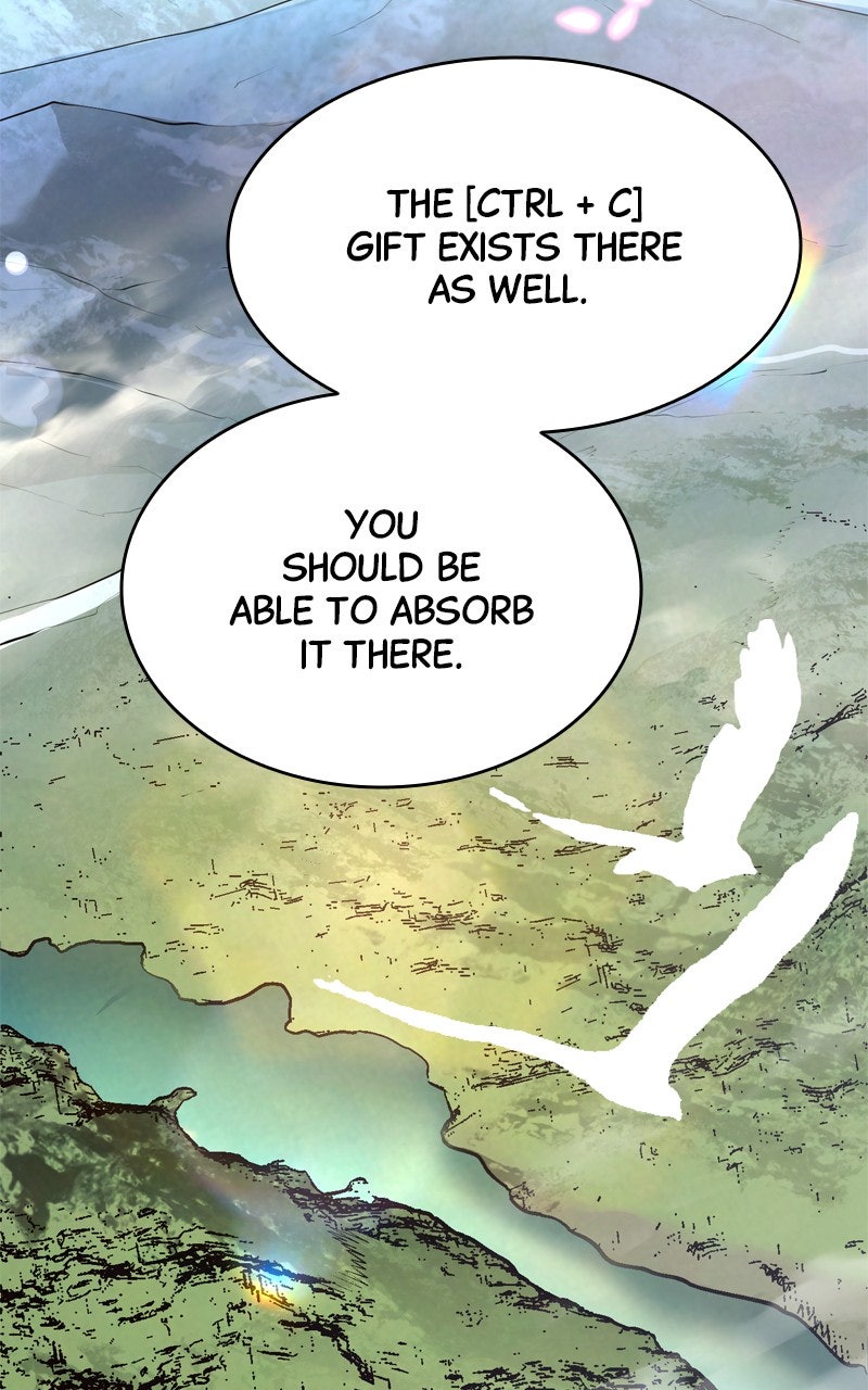 Read Defeating Dungeonsvia Copy Paste! chapter 22 image 39 on Lezhin