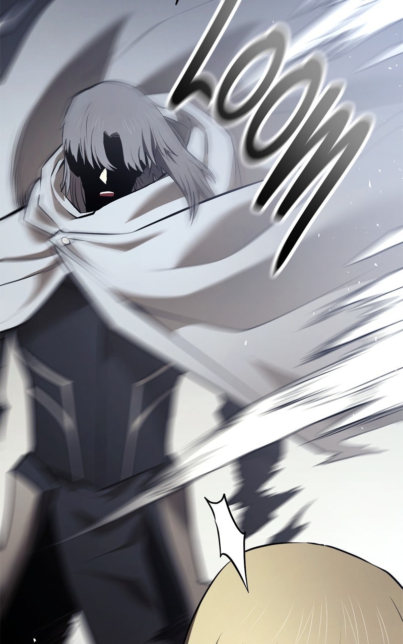 Read Defeating Dungeonsvia Copy Paste! chapter 22 image 4 on Lezhin