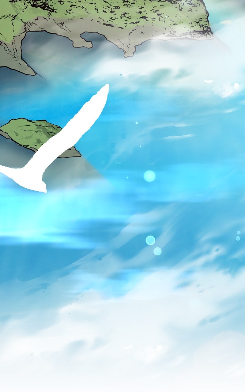 Read Defeating Dungeonsvia Copy Paste! chapter 22 image 40 on Lezhin