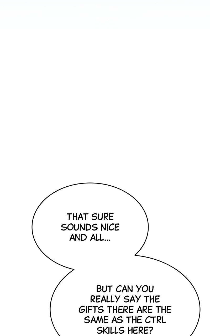 Read Defeating Dungeonsvia Copy Paste! chapter 22 image 41 on Lezhin