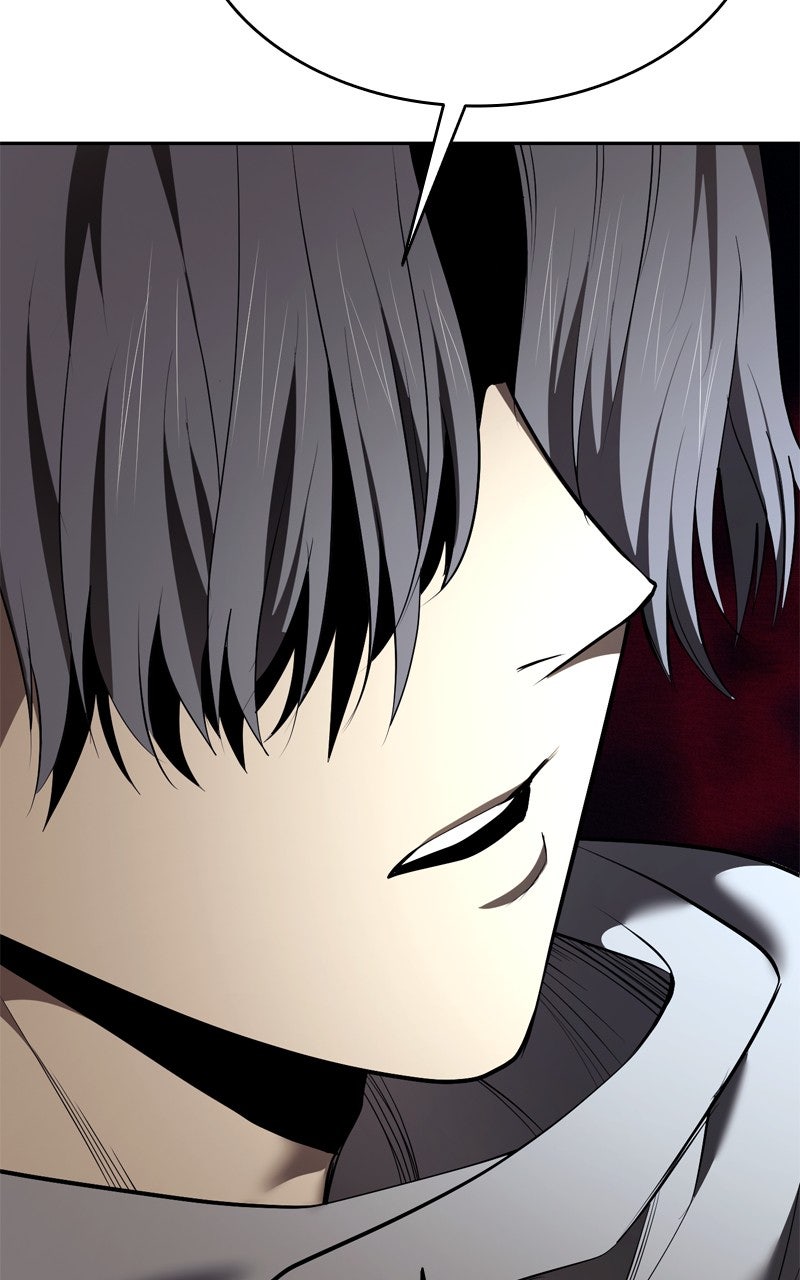 Read Defeating Dungeonsvia Copy Paste! chapter 22 image 42 on Lezhin