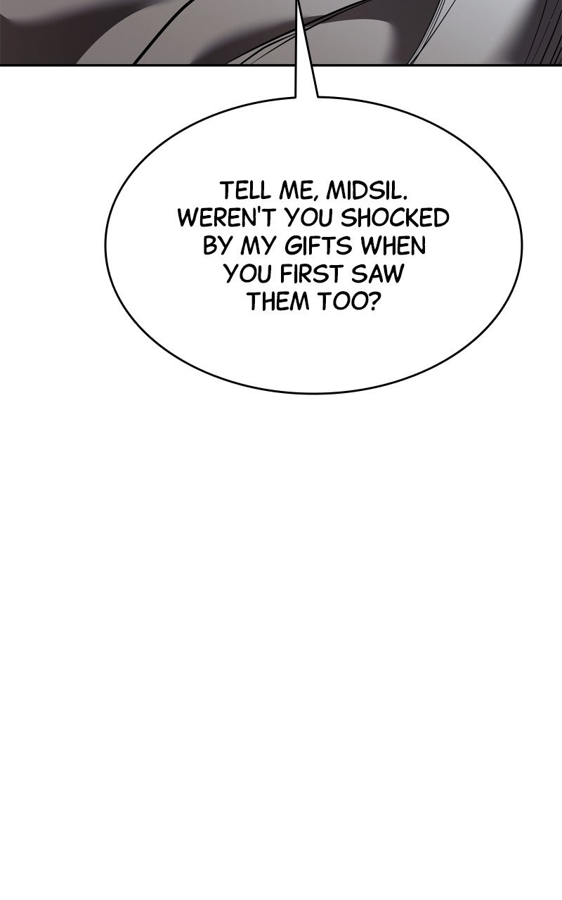 Read Defeating Dungeonsvia Copy Paste! chapter 22 image 43 on Lezhin