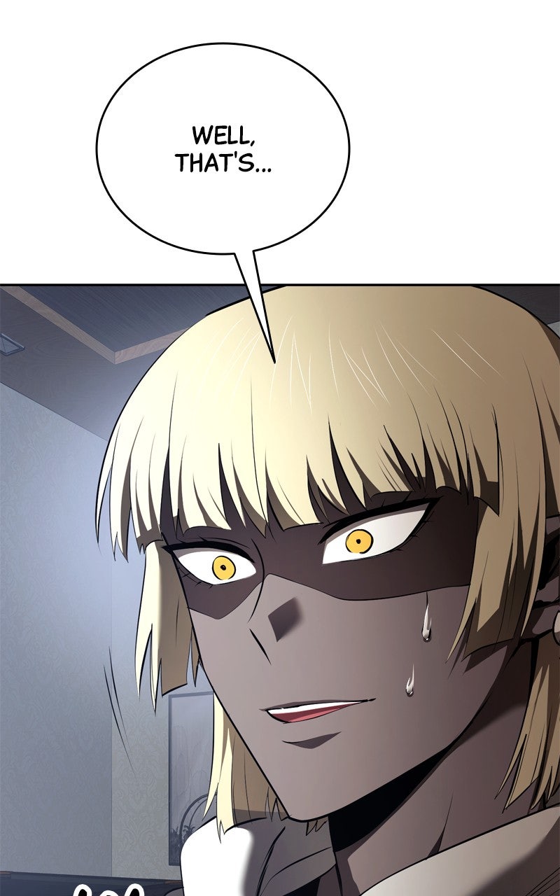 Read Defeating Dungeonsvia Copy Paste! chapter 22 image 44 on Lezhin