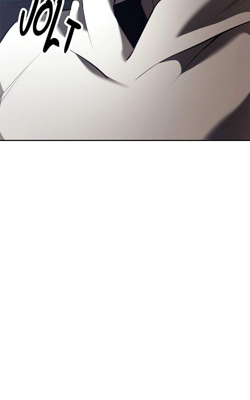Read Defeating Dungeonsvia Copy Paste! chapter 22 image 45 on Lezhin