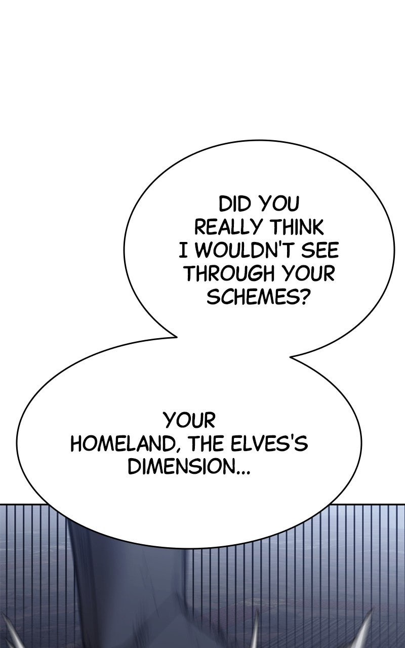 Read Defeating Dungeonsvia Copy Paste! chapter 22 image 46 on Lezhin