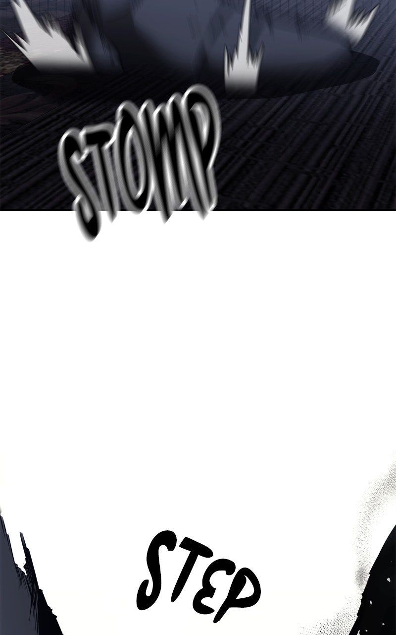Read Defeating Dungeonsvia Copy Paste! chapter 22 image 47 on Lezhin