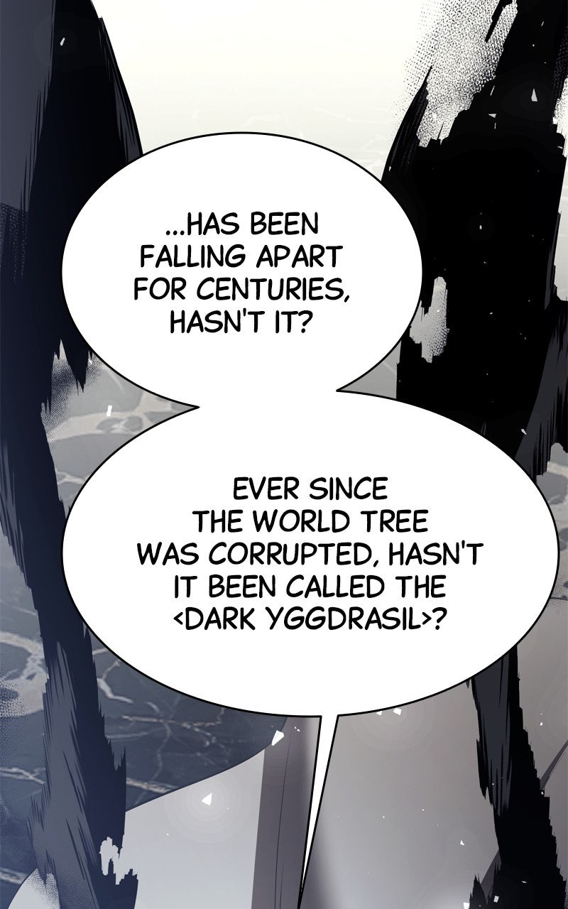 Read Defeating Dungeonsvia Copy Paste! chapter 22 image 48 on Lezhin