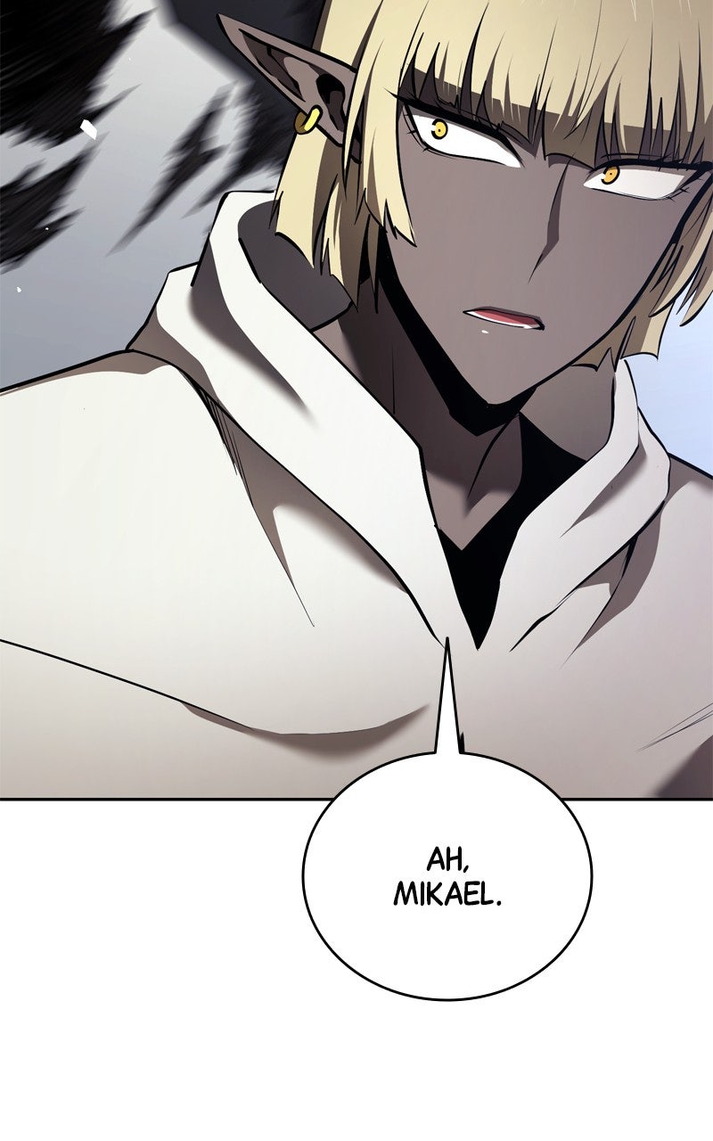 Read Defeating Dungeonsvia Copy Paste! chapter 22 image 5 on Lezhin