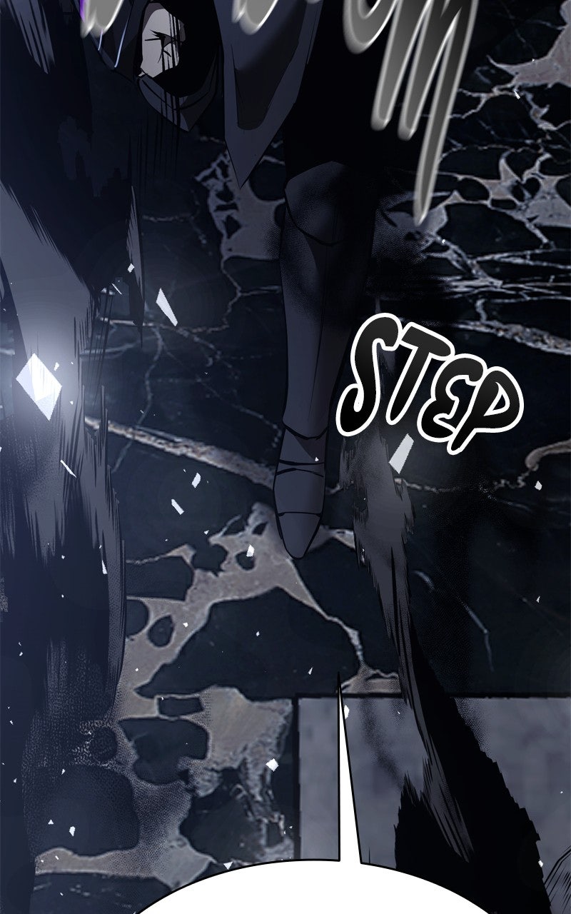Read Defeating Dungeonsvia Copy Paste! chapter 22 image 50 on Lezhin