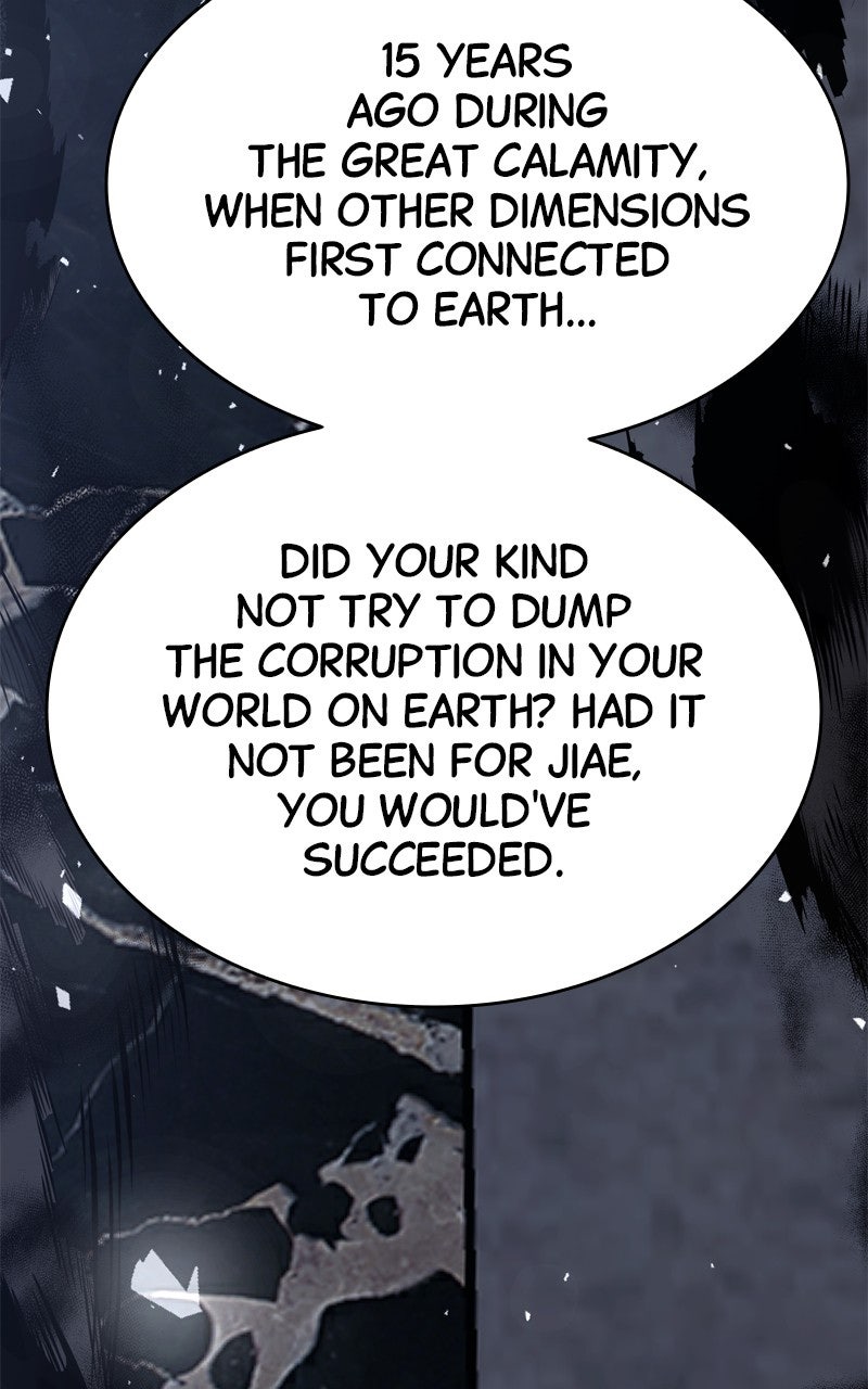 Read Defeating Dungeonsvia Copy Paste! chapter 22 image 51 on Lezhin
