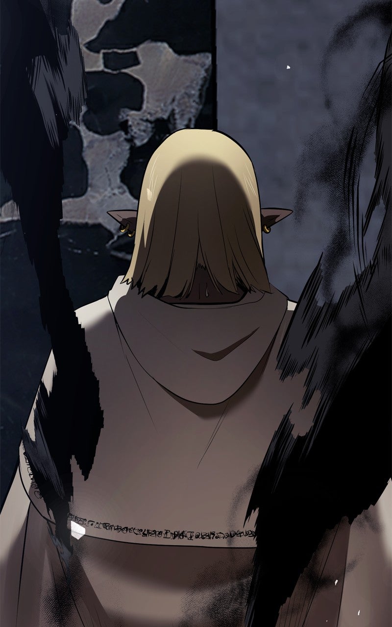 Read Defeating Dungeonsvia Copy Paste! chapter 22 image 52 on Lezhin