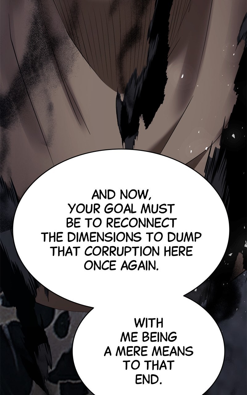 Read Defeating Dungeonsvia Copy Paste! chapter 22 image 53 on Lezhin