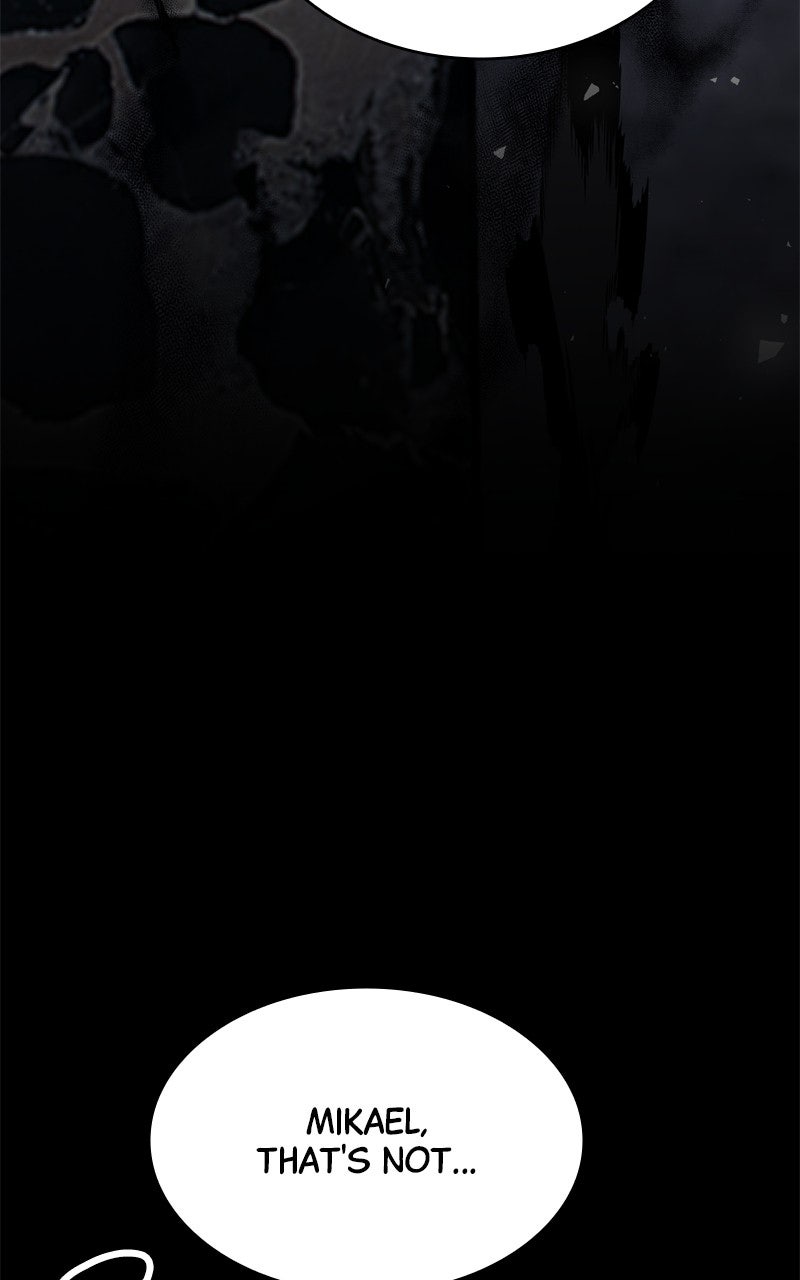 Read Defeating Dungeonsvia Copy Paste! chapter 22 image 54 on Lezhin