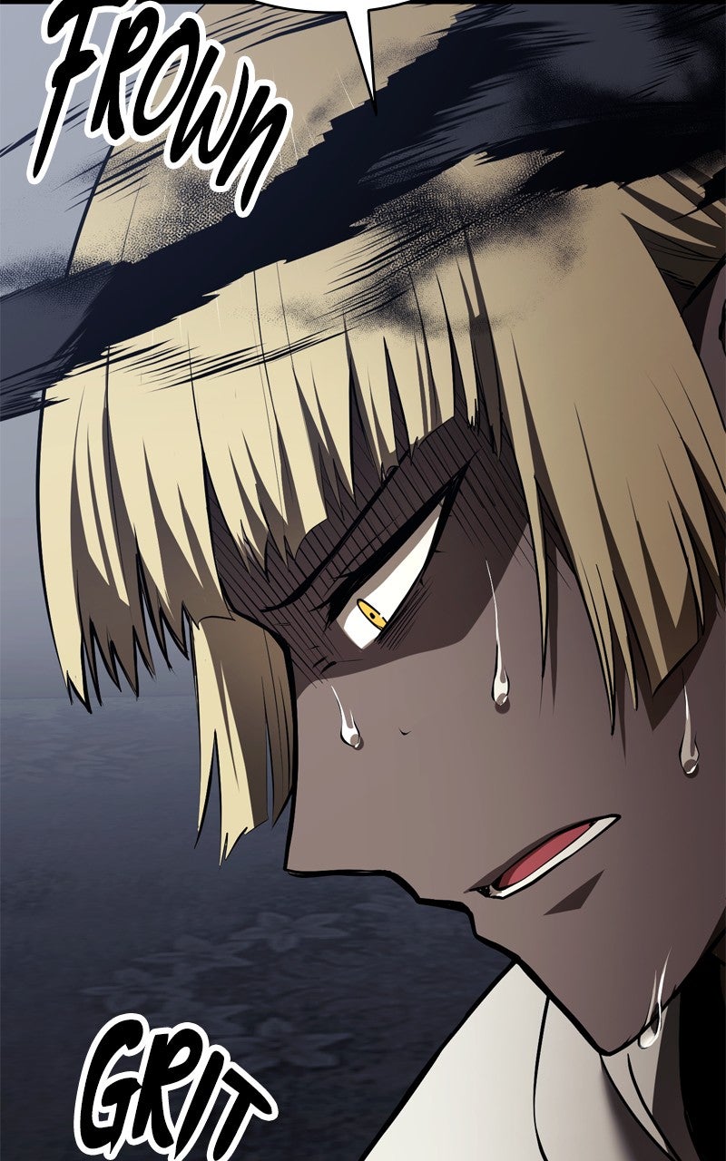 Read Defeating Dungeonsvia Copy Paste! chapter 22 image 55 on Lezhin