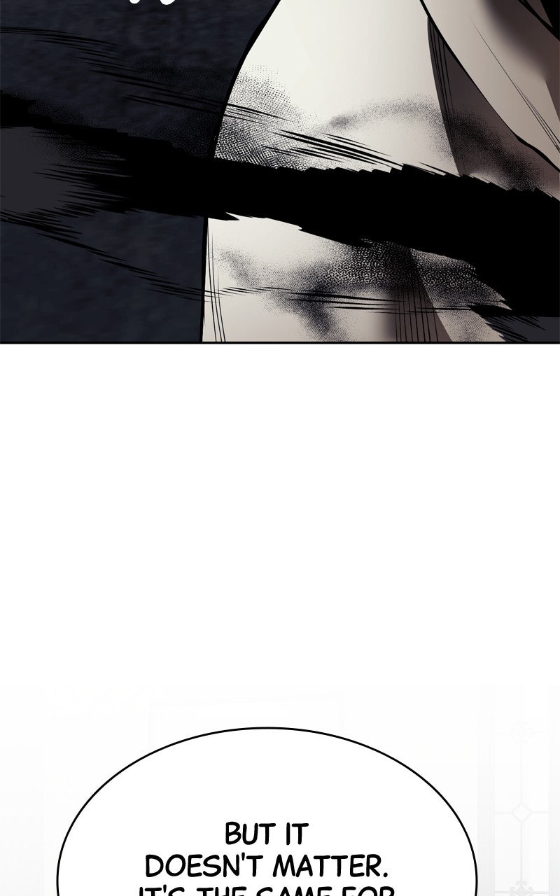 Read Defeating Dungeonsvia Copy Paste! chapter 22 image 56 on Lezhin