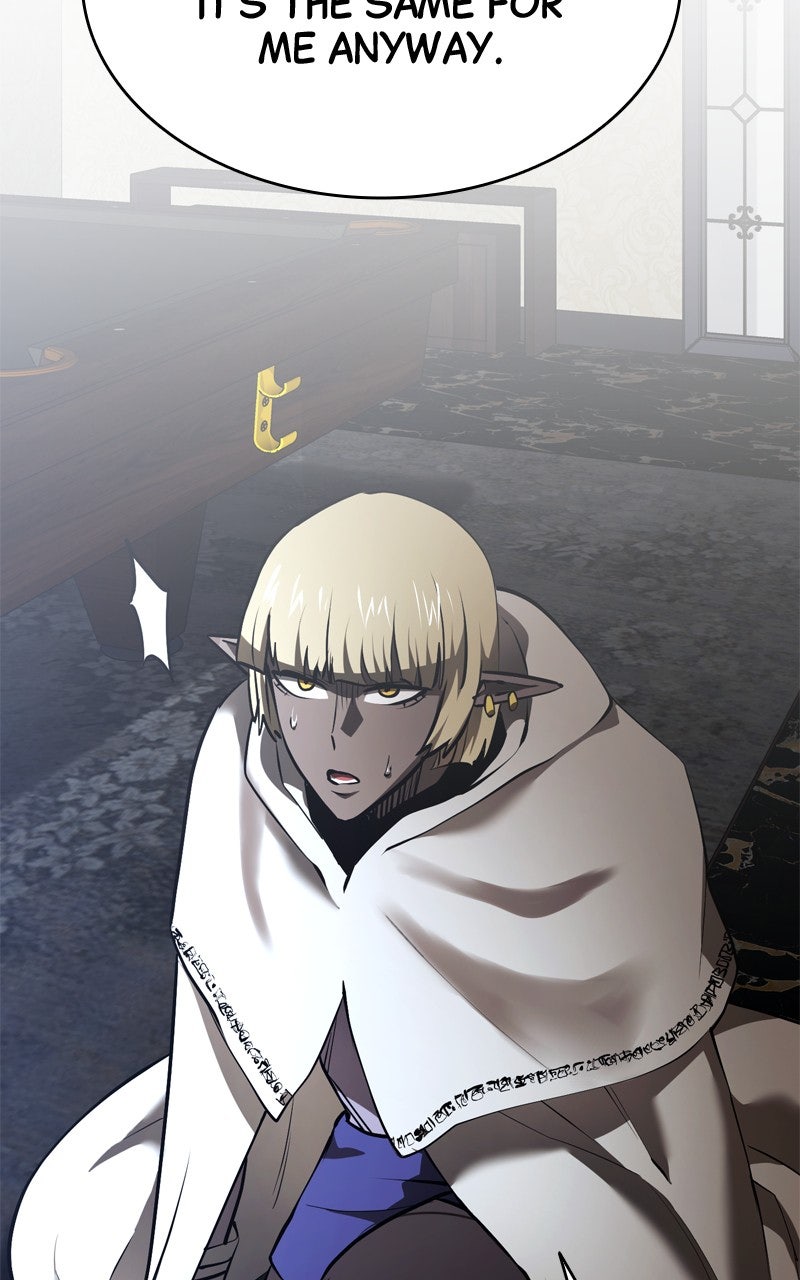 Read Defeating Dungeonsvia Copy Paste! chapter 22 image 57 on Lezhin