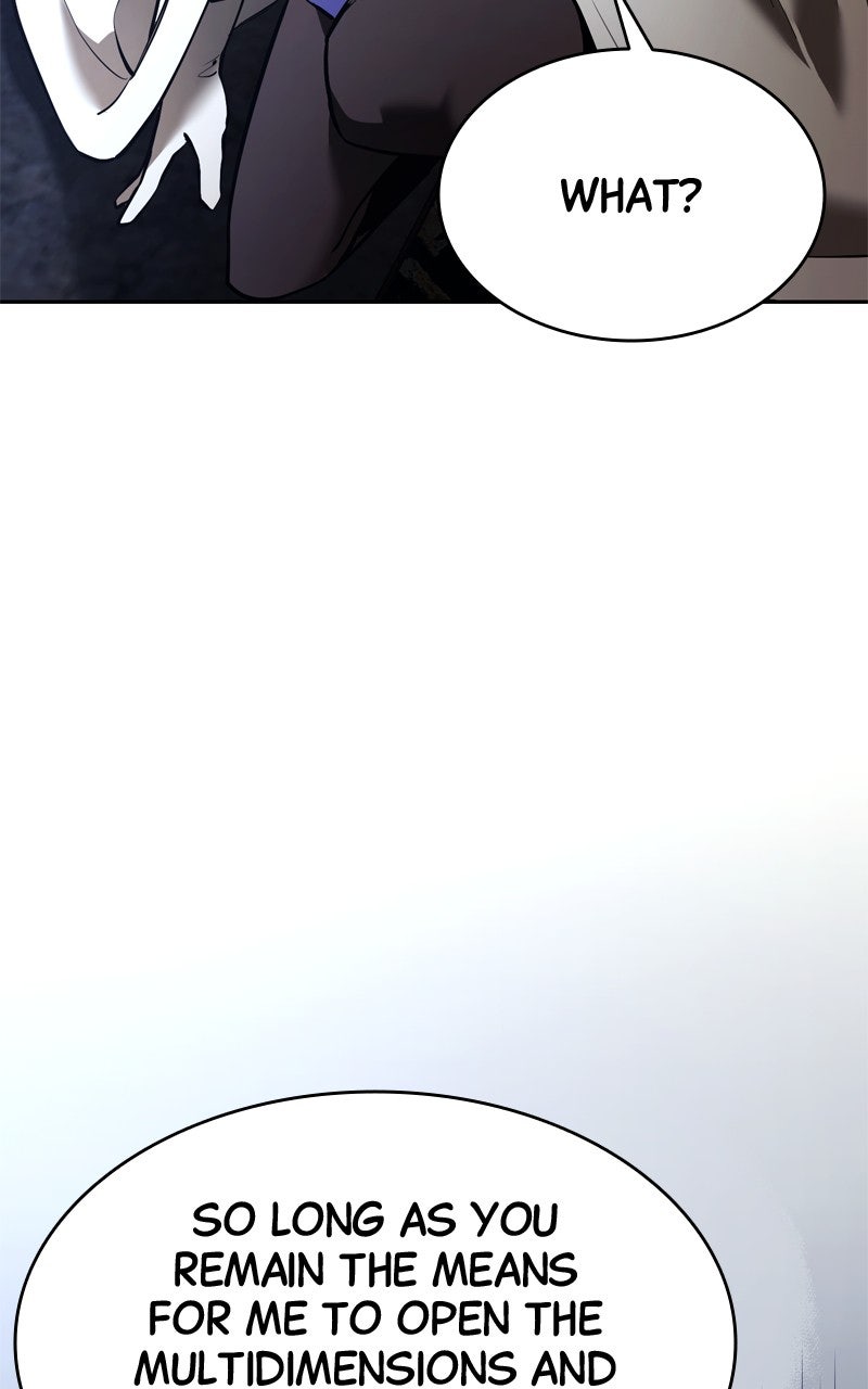 Read Defeating Dungeonsvia Copy Paste! chapter 22 image 58 on Lezhin