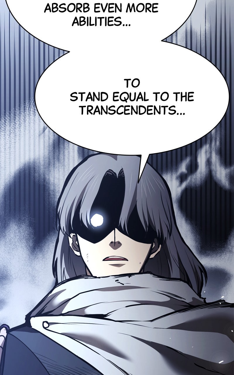 Read Defeating Dungeonsvia Copy Paste! chapter 22 image 59 on Lezhin