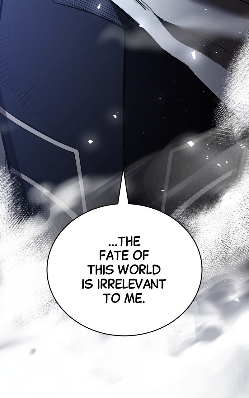 Read Defeating Dungeonsvia Copy Paste! chapter 22 image 60 on Lezhin