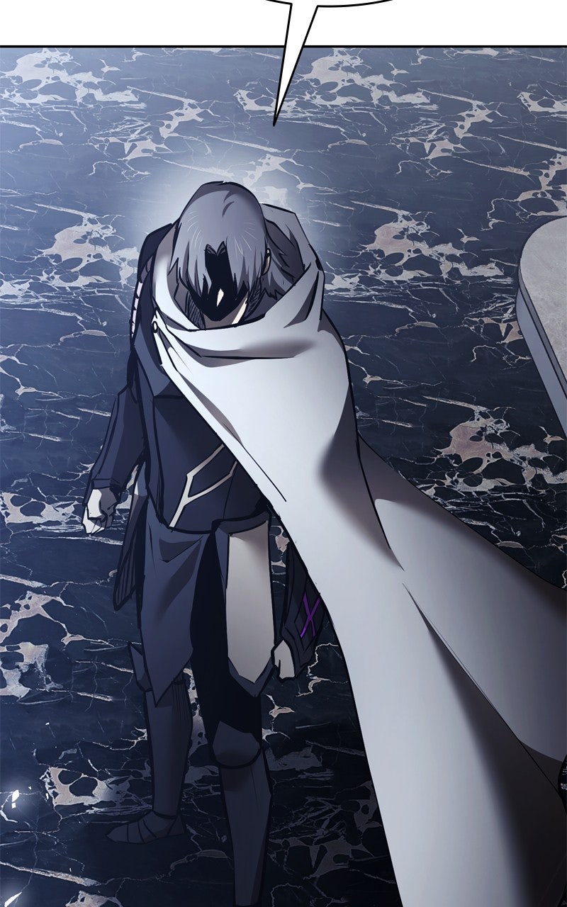 Read Defeating Dungeonsvia Copy Paste! chapter 22 image 62 on Lezhin