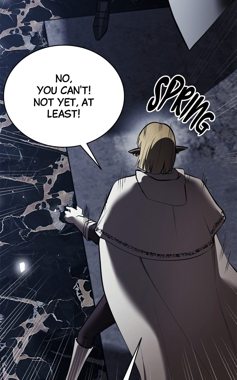 Read Defeating Dungeonsvia Copy Paste! chapter 22 image 63 on Lezhin
