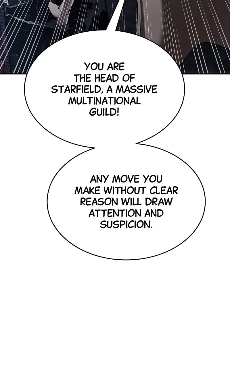 Read Defeating Dungeonsvia Copy Paste! chapter 22 image 64 on Lezhin
