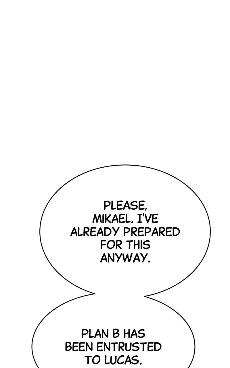 Read Defeating Dungeonsvia Copy Paste! chapter 22 image 65 on Lezhin