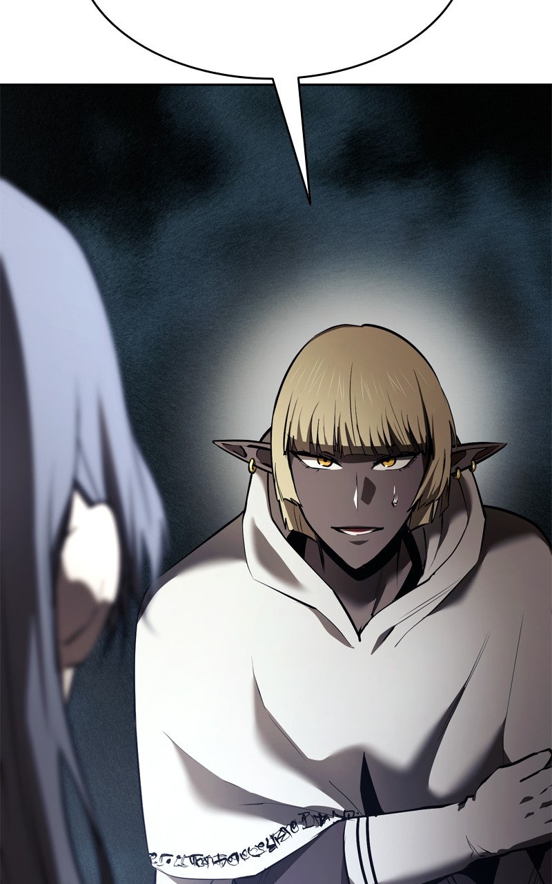 Read Defeating Dungeonsvia Copy Paste! chapter 22 image 66 on Lezhin