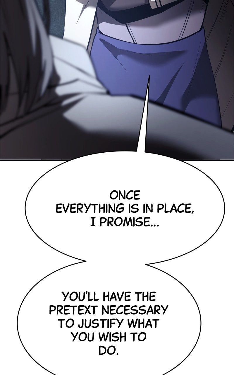 Read Defeating Dungeonsvia Copy Paste! chapter 22 image 67 on Lezhin