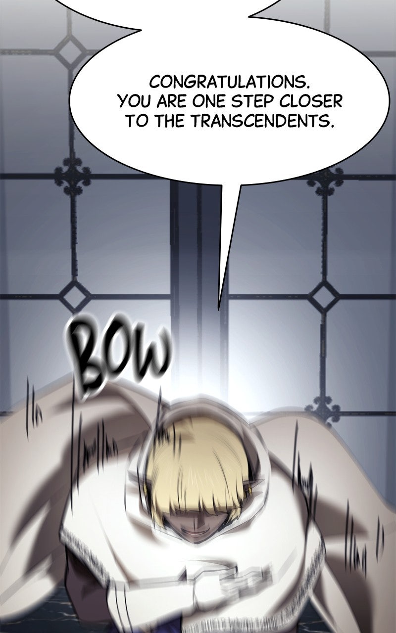 Read Defeating Dungeonsvia Copy Paste! chapter 22 image 7 on Lezhin