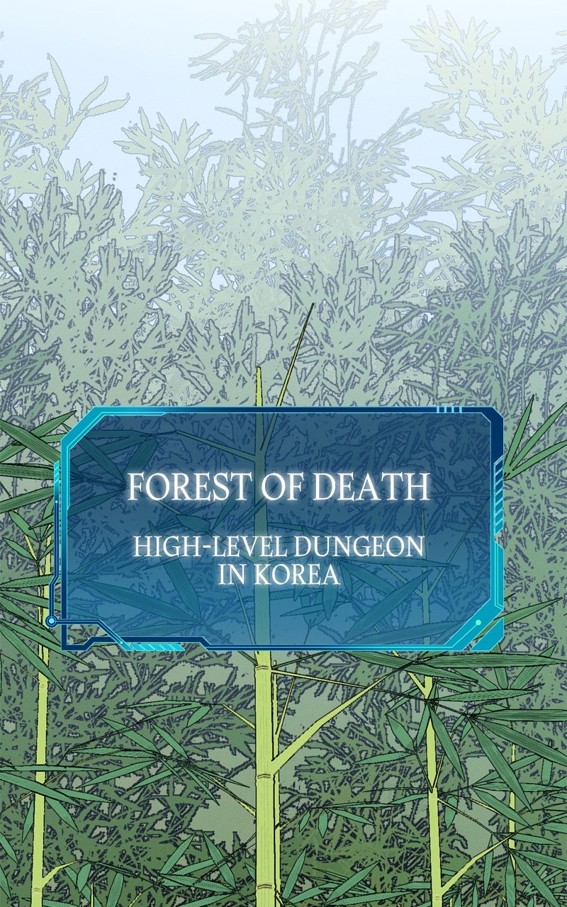 Read Defeating Dungeonsvia Copy Paste! chapter 22 image 71 on Lezhin