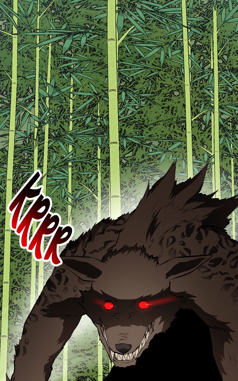 Read Defeating Dungeonsvia Copy Paste! chapter 22 image 72 on Lezhin