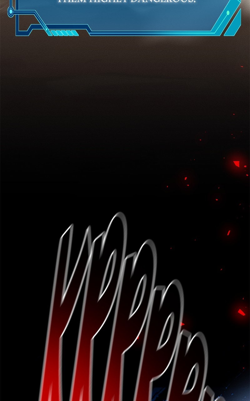 Read Defeating Dungeonsvia Copy Paste! chapter 22 image 74 on Lezhin