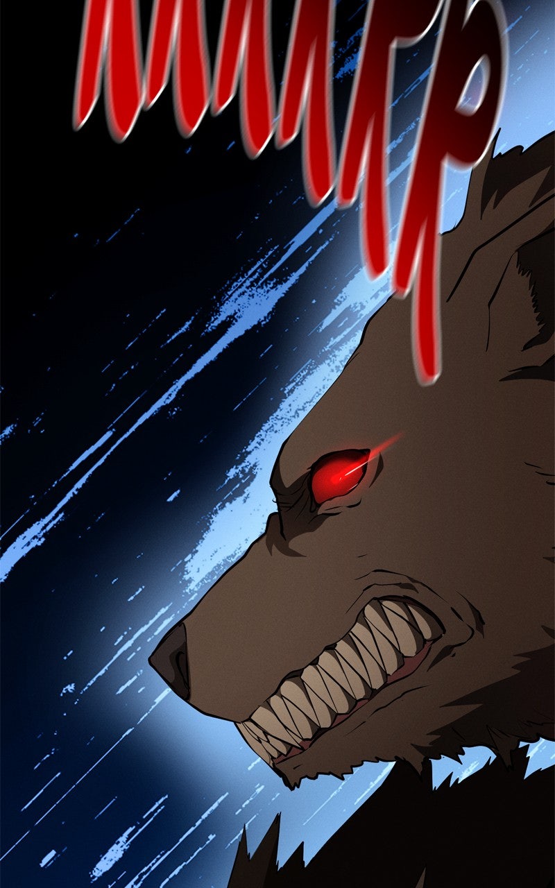 Read Defeating Dungeonsvia Copy Paste! chapter 22 image 75 on Lezhin
