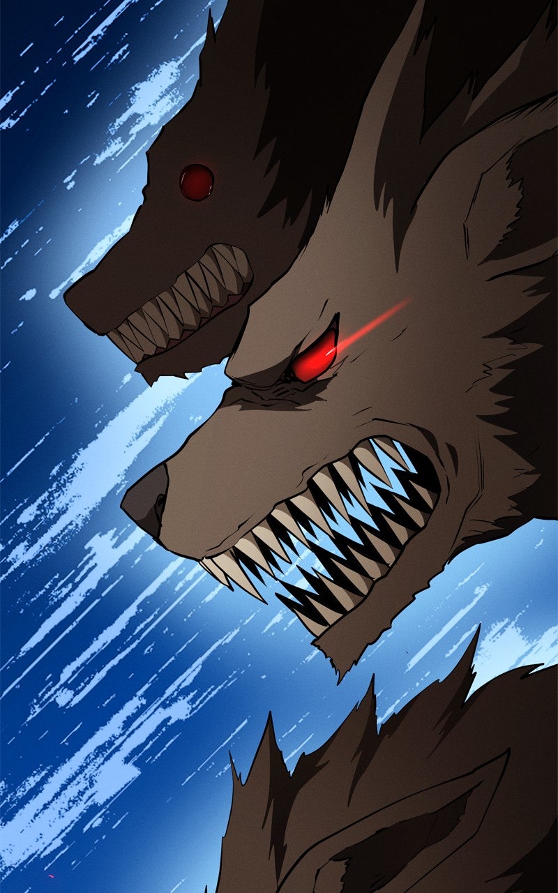 Read Defeating Dungeonsvia Copy Paste! chapter 22 image 76 on Lezhin