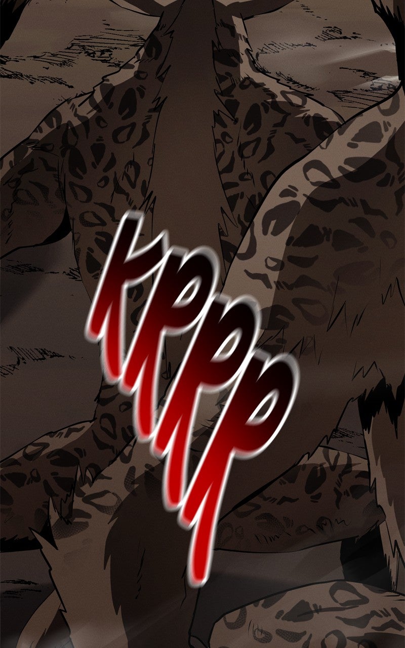 Read Defeating Dungeonsvia Copy Paste! chapter 22 image 83 on Lezhin