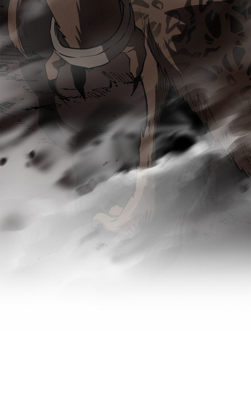 Read Defeating Dungeonsvia Copy Paste! chapter 22 image 84 on Lezhin
