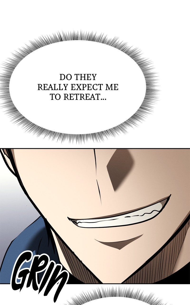 Read Defeating Dungeonsvia Copy Paste! chapter 22 image 85 on Lezhin