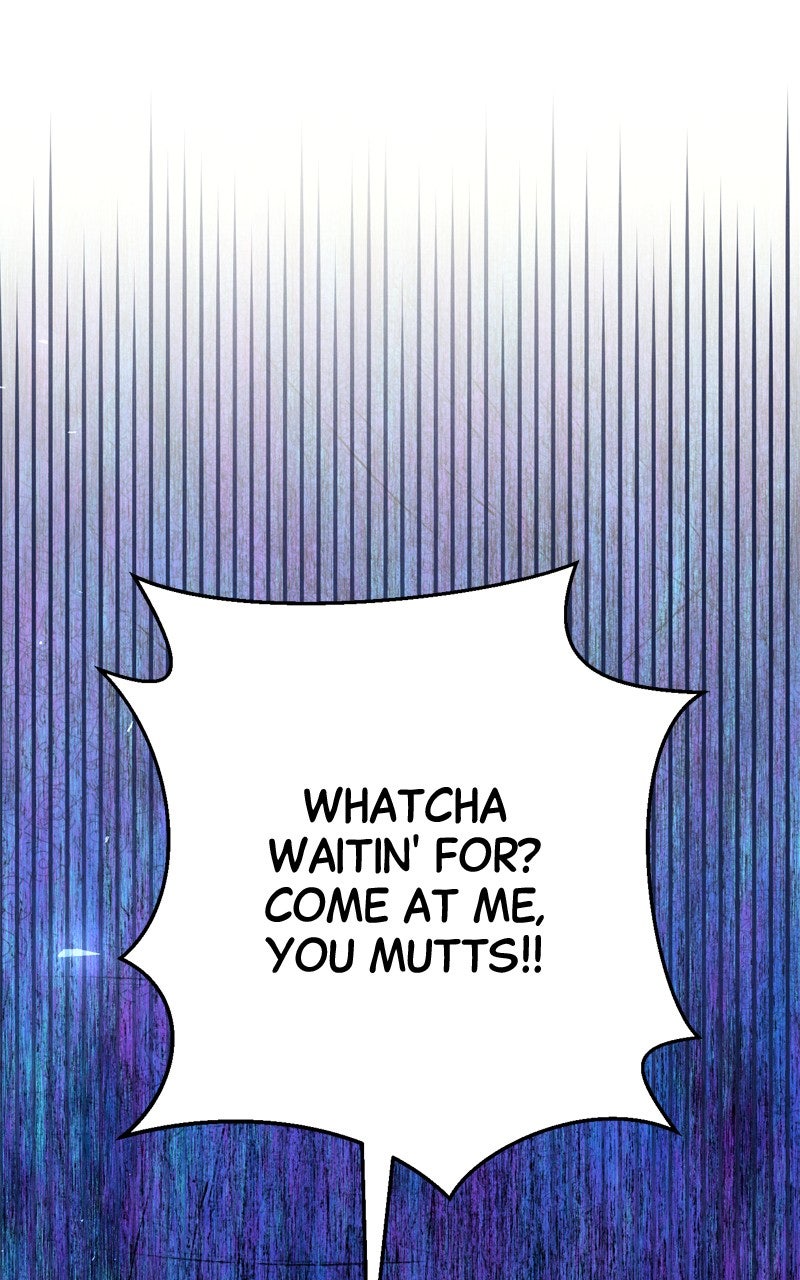 Read Defeating Dungeonsvia Copy Paste! chapter 22 image 87 on Lezhin