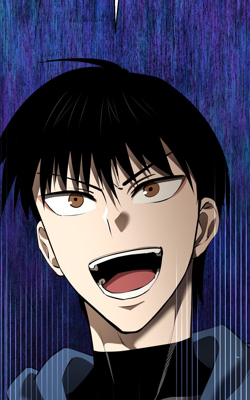 Read Defeating Dungeonsvia Copy Paste! chapter 22 image 88 on Lezhin