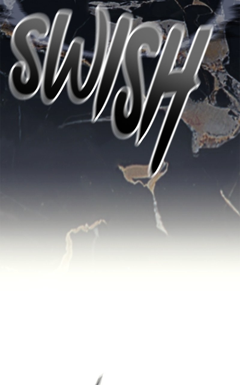 Read Defeating Dungeonsvia Copy Paste! chapter 22 image 9 on Lezhin