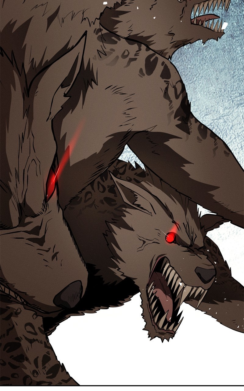 Read Defeating Dungeonsvia Copy Paste! chapter 22 image 91 on Lezhin